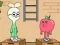 Juego Apple & Onion Party Splashers en línea