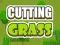 Juego Cutting Grass en línea