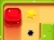 Juego Impossible Box Rush en línea