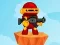 Juego Lof Math Shooter en línea