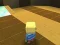 Juego Kogama: Oculus Parkour en línea