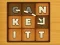 Juego Words Crush en línea