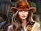 Juego Sheriffs Curse en línea