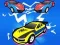 Juego Car Merge & Fight en línea