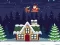 Juego The Grinch Returns en línea