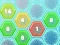 Juego Reach 2048 en línea