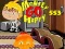 Juego Monkey Go Happy Stage 553 en línea