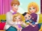 Juego Baby Cathy Ep28 Bother Born en línea