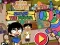 Juego Smash the Pinata en línea