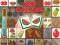 Juego Kris Mahjong en línea