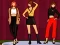 Juego Find The Miss World Crown en línea