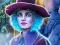 Juego Frozen Touch en línea