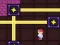 Juego Stars Align en línea
