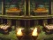 Juego Pirate Grandpa Escape en línea