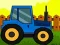 Juego Yard Gate Escape en línea