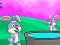 Juego Car Escape 1 en línea