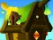 Juego Find Johny`s Treasure Bag en línea