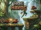 Juego Hog Havoc en línea