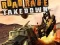 Juego Road Rage Takedown en línea