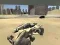 Juego 4x4 Offroader en línea