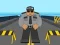 Juego Hooda Escape Los Angeles 2023 en línea