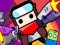 Juego Survivor.io en línea
