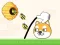 Juego Mighty Party: Doge Rescue en línea