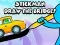 Juego Stickman Draw The Bridge en línea