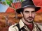 Juego Adventurers Album en línea