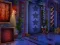 Juego Handsome Dwarf Man Escape en línea