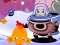 Juego Monkey Go Happy Stage 79 en línea