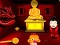 Juego Monkey Go Happy Stage 80 en línea