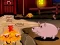 Juego Monkey Go Happy Stage 81 en línea