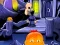 Juego Monkey Go Happy Stage 83 en línea