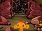 Juego Monkey Go Happy Stage 85 en línea