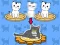 Juego Cat Condo en línea