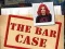 Juego The Bar Case en línea