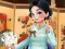 Juego Girly Korean Wedding en línea