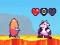 Juego Moomoo’s Maple Mishap v2 en línea