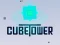 Juego Cube Tower en línea