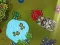 Juego Ferals.io en línea