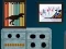Juego Gambler Escape en línea