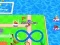 Juego Pet Land: Grow Farm Animals en línea