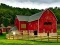 Juego Thanksgiving Rustic Farm Escape en línea