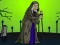 Juego Get Back The Witch Into The Bottle en línea