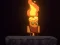 Juego Candlelit en línea
