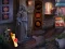Juego Dignified Pirate Escape en línea