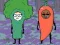 Juego Harvest Heist en línea