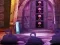 Juego Convivial Bunny Escape en línea