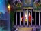 Juego Adorable Pirate Escape en línea